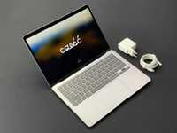 2020 MacBook Air A2337 13" M1 16GB 512GB FV23%