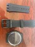 Swatch watch V8 na części