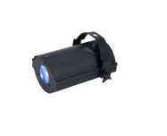 DJ TRI GEM LED efekt świetlny laser Nowy Lombard Raków