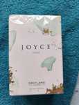 Joyce Jade 50ml woda toaletowa