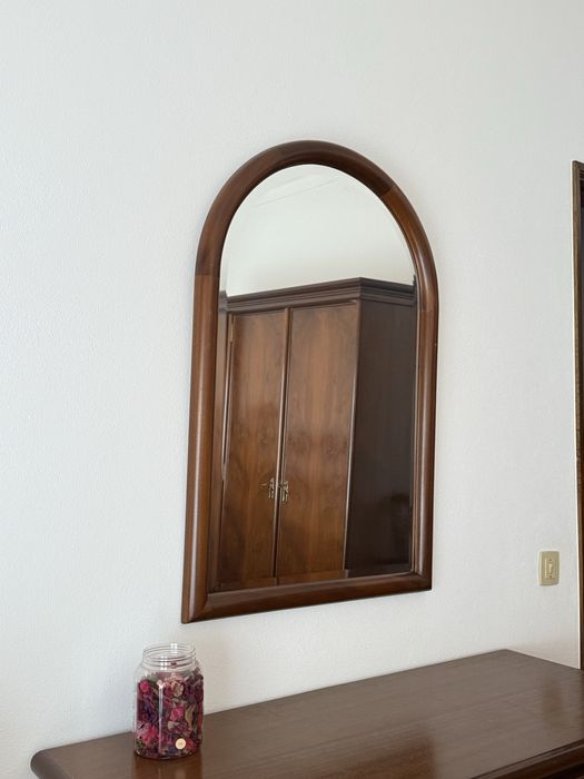 Mobiliario de quarto