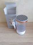 Make-up brush cleaner - urządzenie do czyszczenia pędzelków