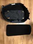 Bugaboo cameleon gondola materacyk