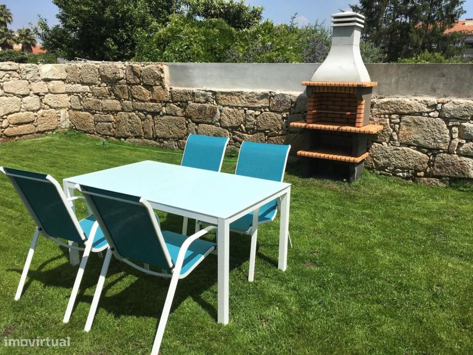 Quarto - localizado em Cedofeita Porto