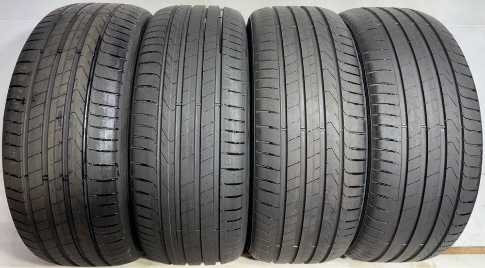 235/40r20 Pirelli Scorpion 96V XL 2023