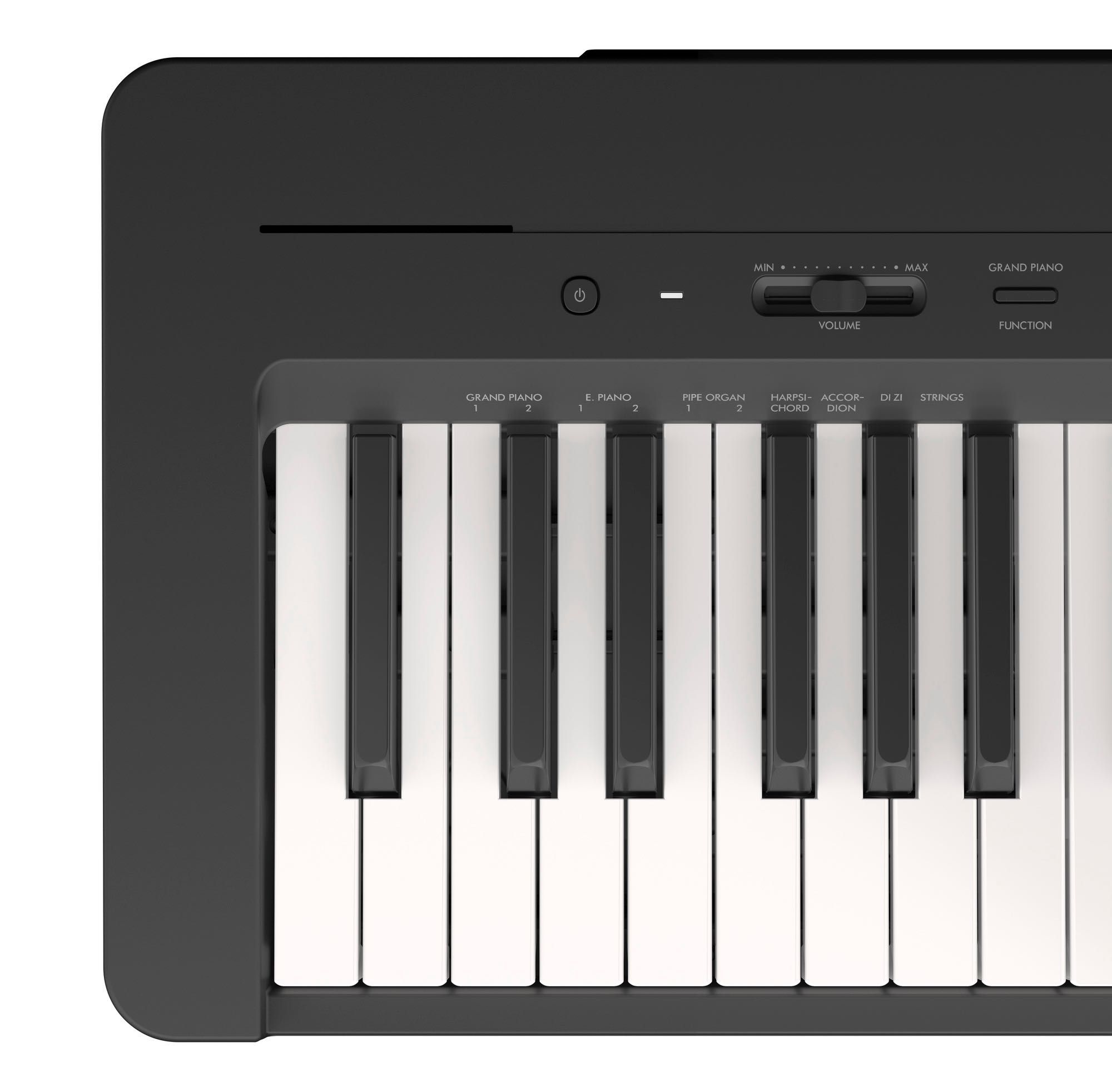 Yamaha P145B | kup NOWY wymień STARY