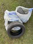 Opony Debica Presto HP 205/55R16