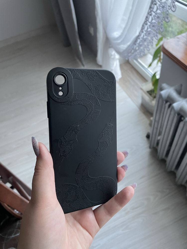 Iphone XR 64gb zadbany