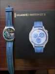 Smartwatch Huawei Gt5
