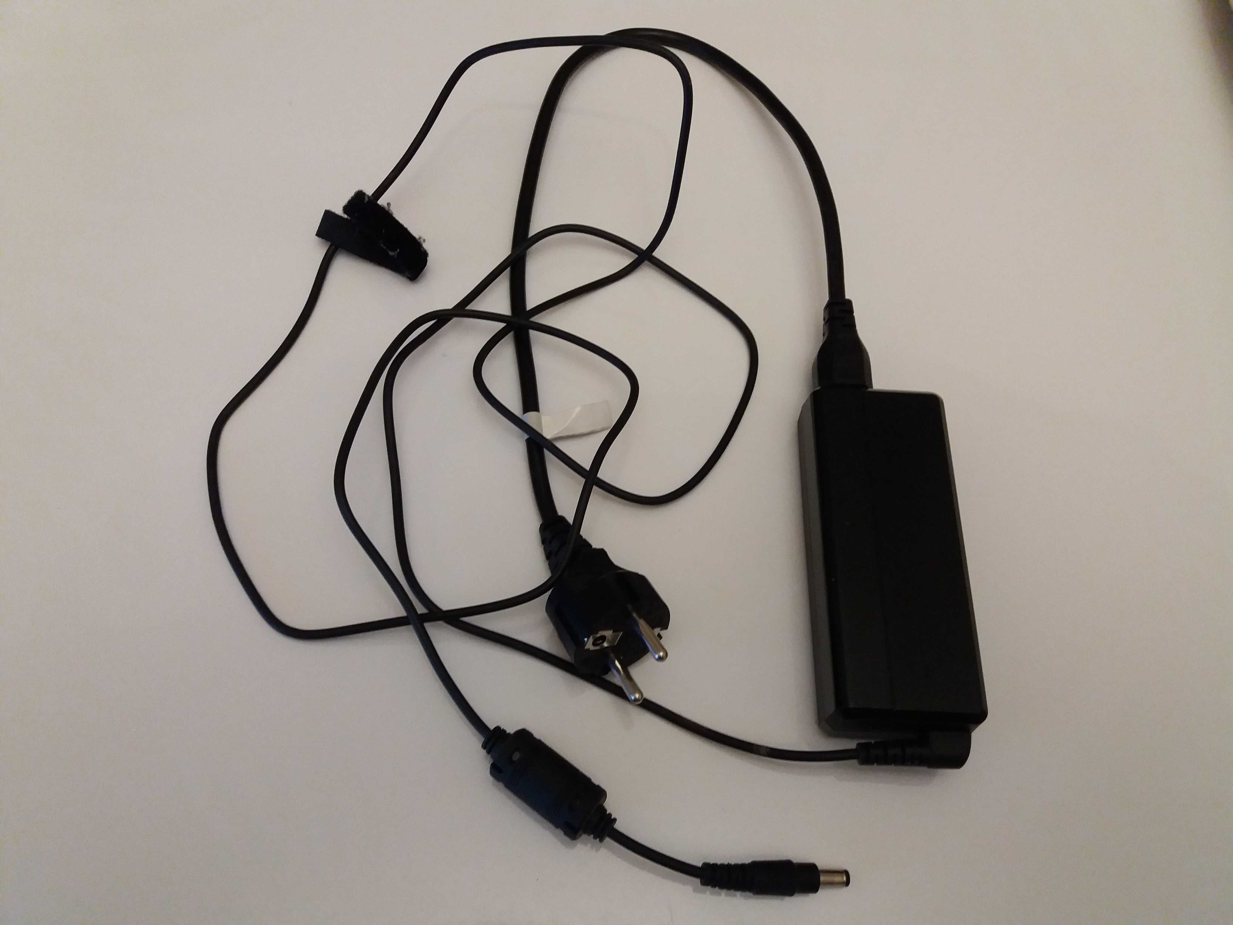 Intel Mini PC BXNUC10i5FNKN2 i5-10210 U