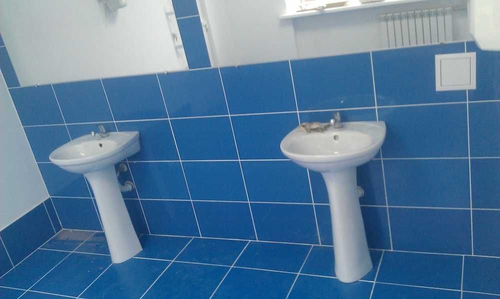 Услуги сантехника Полтава. Сантехник Полтава. Отопление, вода, сток