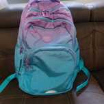 Plecak Szkolny CoolPack