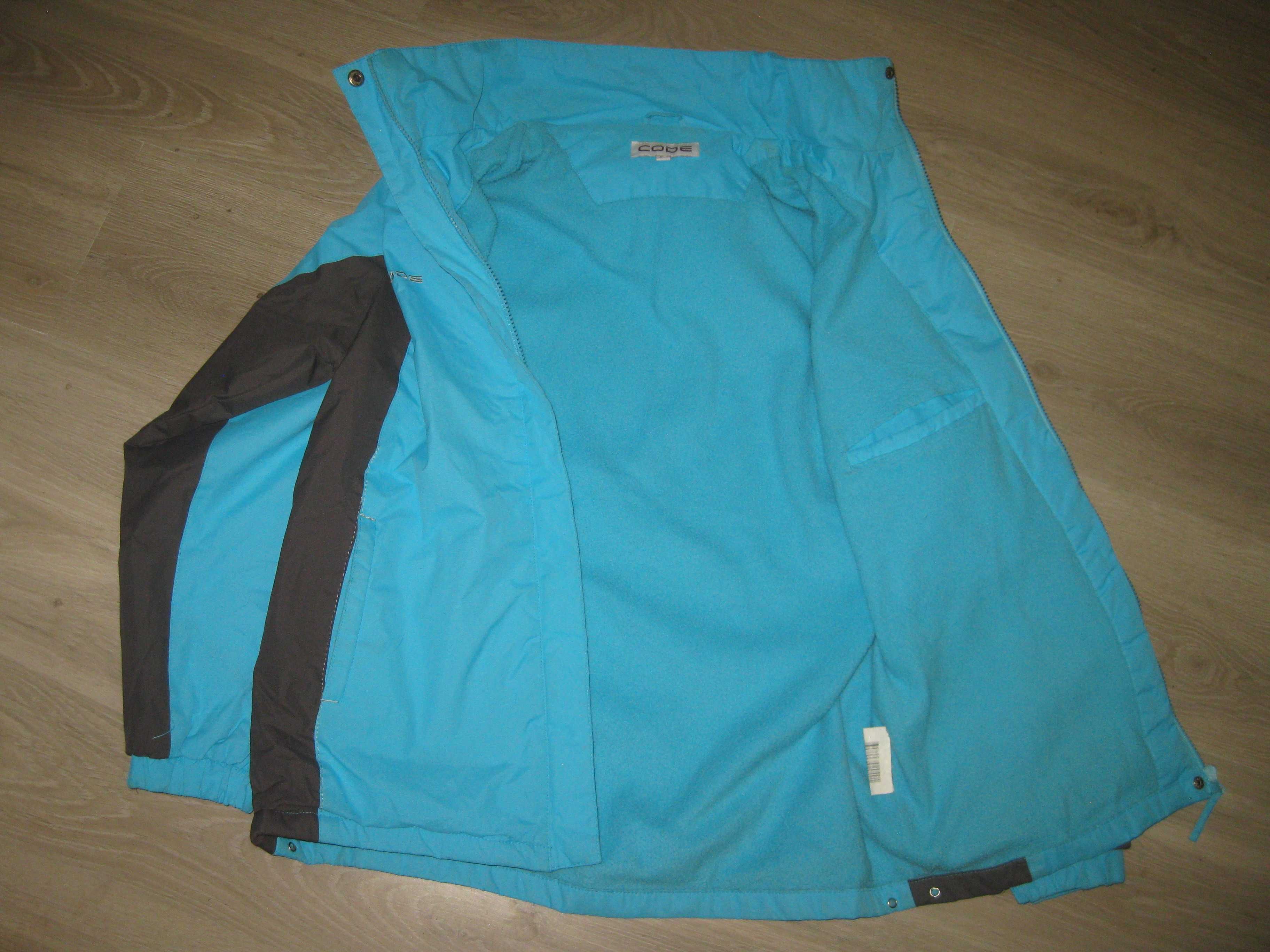 Kurtka Code damska rozmiar 40 L