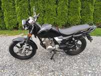 Romet zetka 50 romet zk 50 mozliwy transport