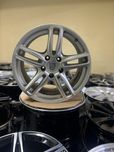 Jantes 19” 5x130 Originais Porsche Panamera Turbo