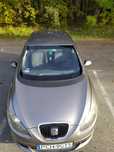 Seat Altea 1.9 tdi