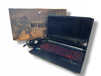 Laptop Acer Nitro 5