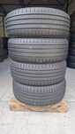 Opony 205/55/16 GoodYear EfficientGrip Performance [S]