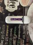Modem Huawei E3131