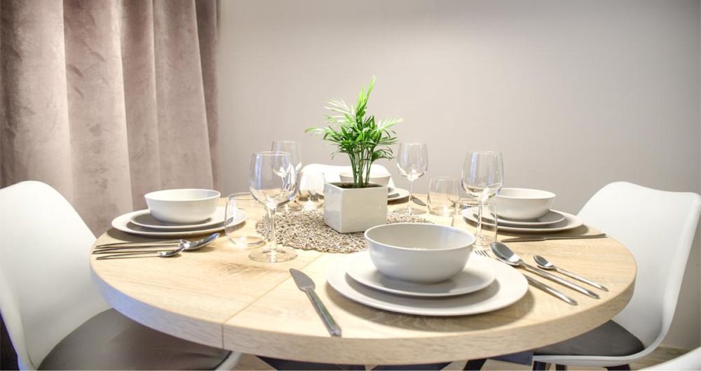 Apartament LOFT Centrum , na doby ,miejsce parkingowe gratis