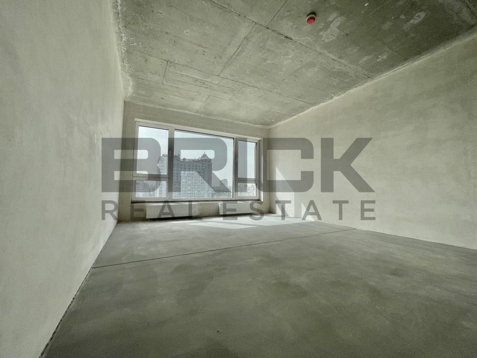 ‼️Продам квартиру, ЖК Obolon Residences, Площа 134.8, Квартира 3к‼️