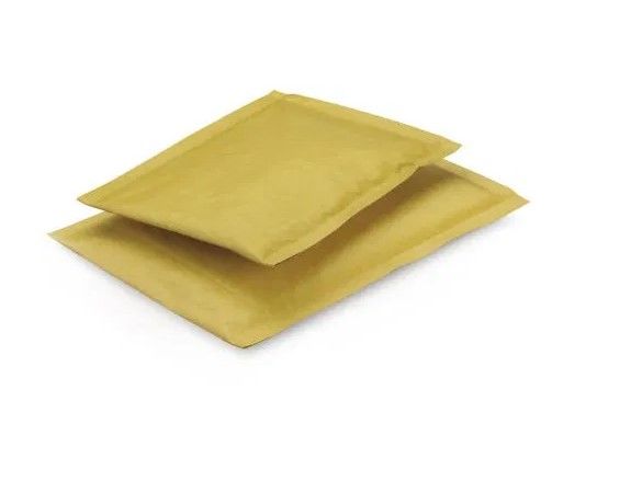 Envelopes Almofadados