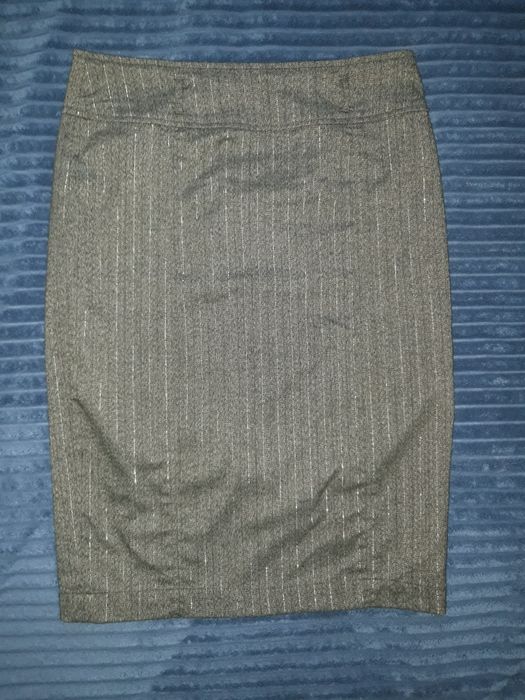 Юбка спідниця жіноча карандаш