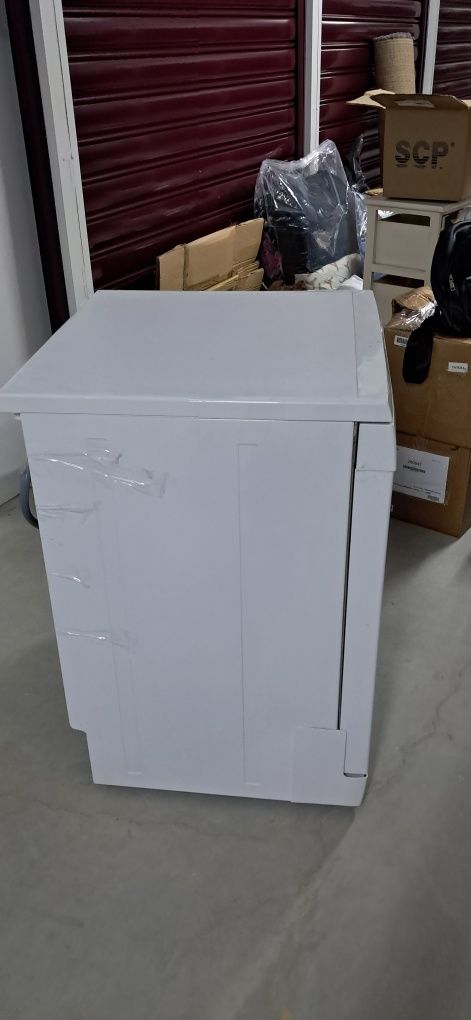 Maquina de lavar loiça Candy