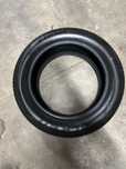 Opony letnie Falken ZE310 Ecorun 225/55 R18 98V komplet do Toyoty CHR