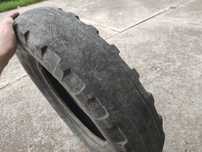 Opony 16x6.00 t25 c330