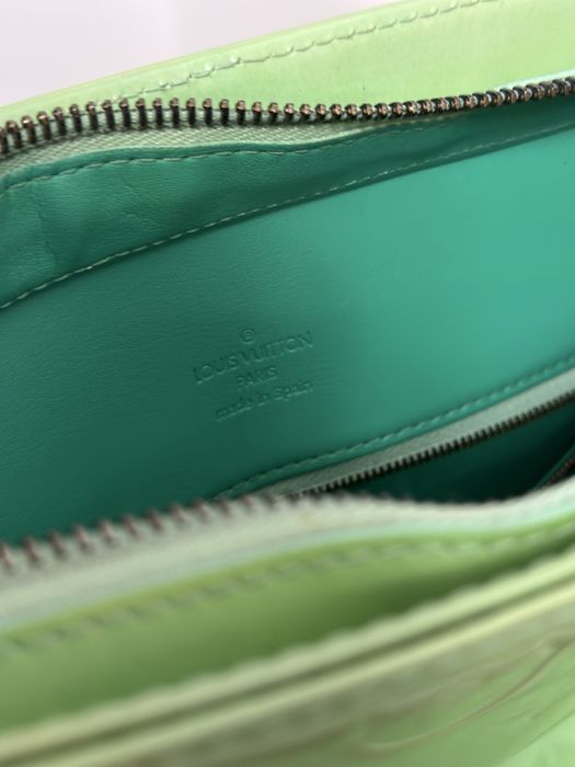 Сумочка Louis Vuitton ( привезена з США) ОРИГІНАЛ