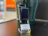 Zegarek SmartWatch OPPO Watch 46mm AMOLED! Gwarancja 12 miesięcy!