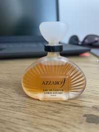 Perfumy Azzaro 5 ml