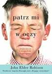Patrz Mi W Oczy Linia