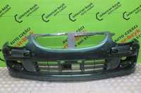 DAIHATSU SIRION ZDERZAK PRZEDNI 2002 2003 2004 -