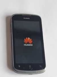 Huawei Ascend G300 Vodafone