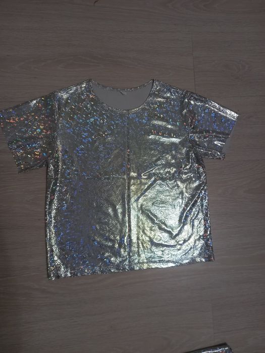 Костюми для виступів