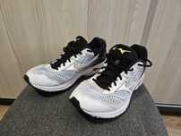 Buty do biegania Mizuno Wave Rider 22 -  r.43 - 28 cm.