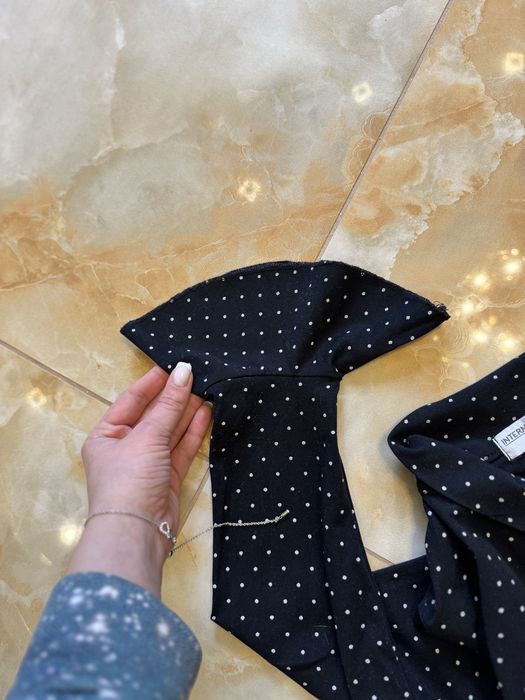 Топи. Лот кофтинок.