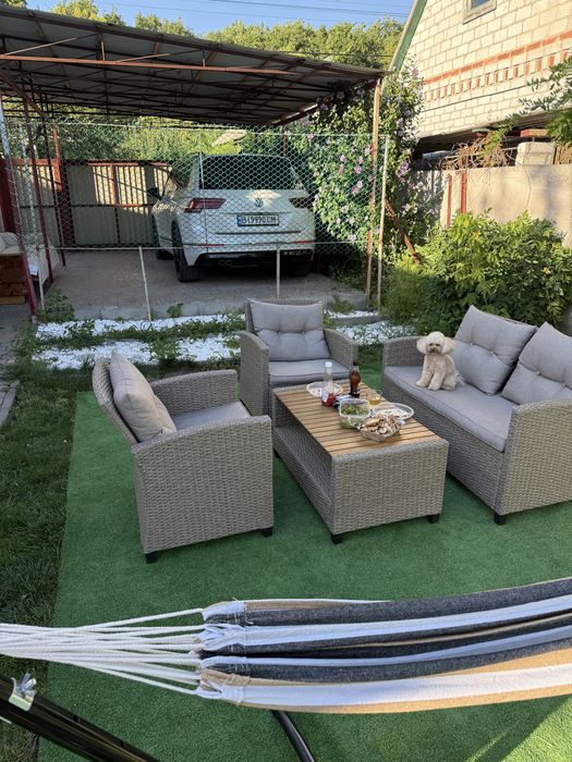 Дача Строитель. Кривуши. Собственник. Без комиссии.