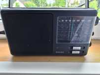 Sprzedam Radio Philips