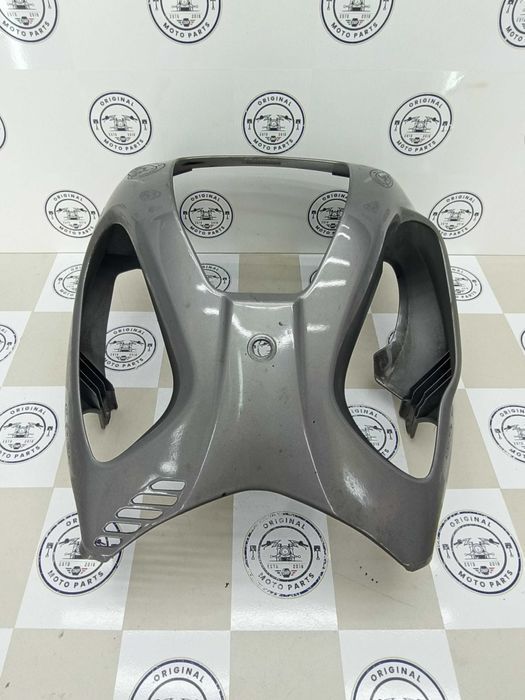 Peças para Honda XL750 Transalp 2008/2014