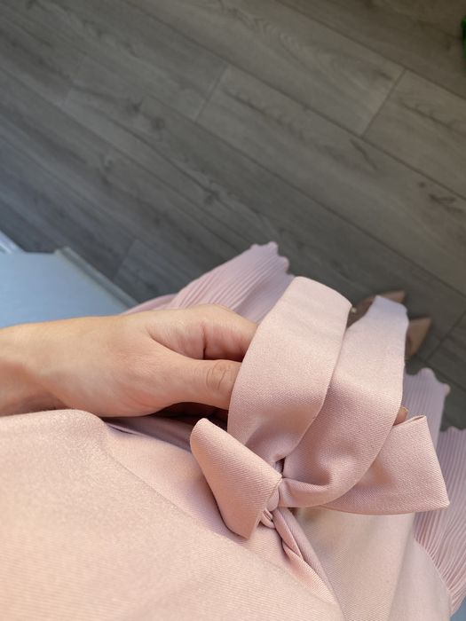 Сукня м- розмір!