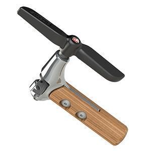 Klucz Do Łańcucha Super-B 5-11 Rz 3/32"