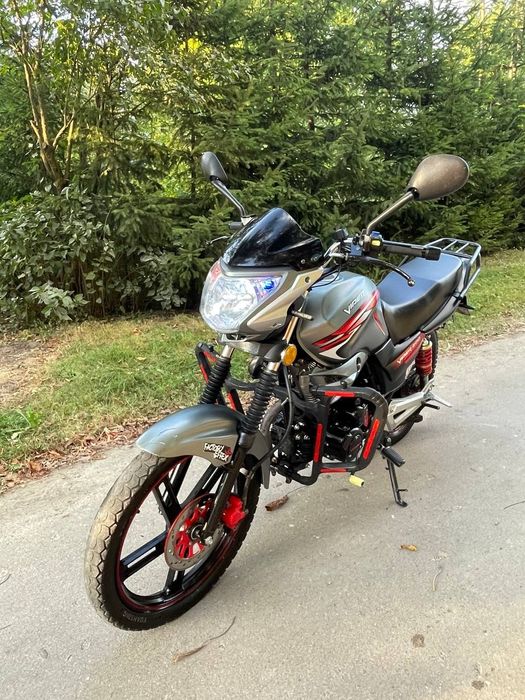 Срочно Продам Вайпер Зс200А