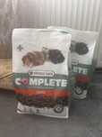 Karma Versele laga Cavia Complete