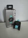 Sprzedam Garmin Forerunner 245 Music