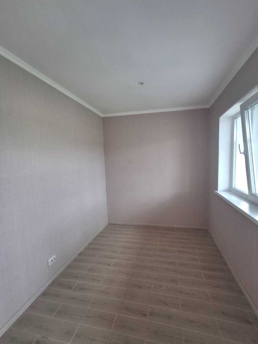 Без комісії, 110м², дві кімнати, два котли, три сотки, розтермінування