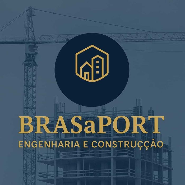 Pinturas e Remodelações no Geral