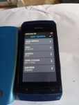 Nokia 306 używana